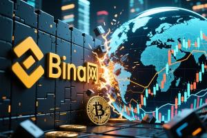 2026年币安下载全攻略：你不可不知的前3个步骤