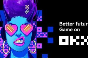 2026年注册欧易，这3个关键步骤将决定你的资产安全与收益排名