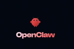 OpenClaw 本地部署的核心步骤